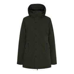 Notyz - 40.462 - Black / Sort